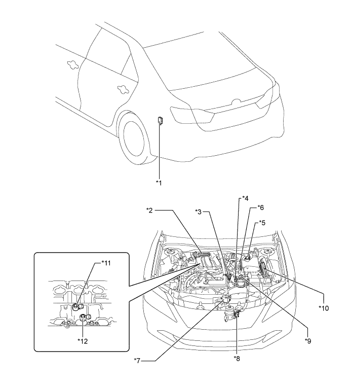 A01FCQNE01