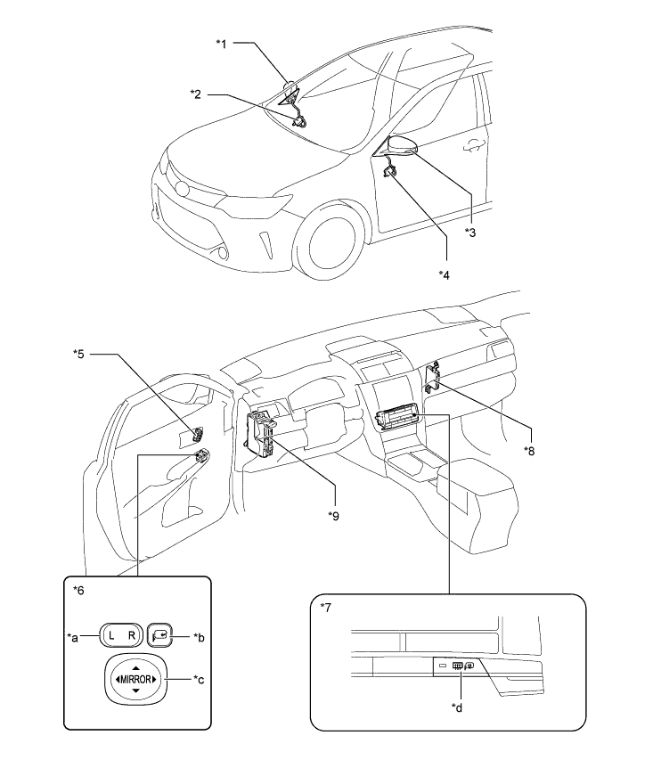 A01FCQRE01