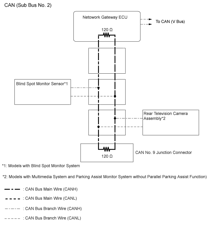 A01FCQXE01