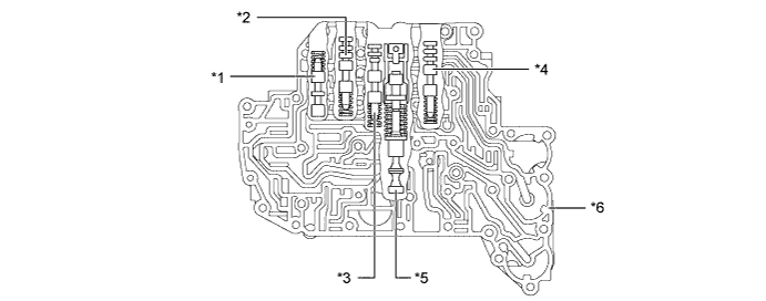 A01FCSDE01