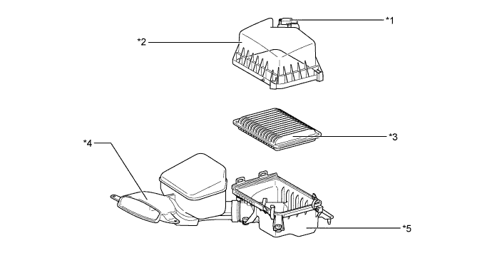 A01FCSLE01