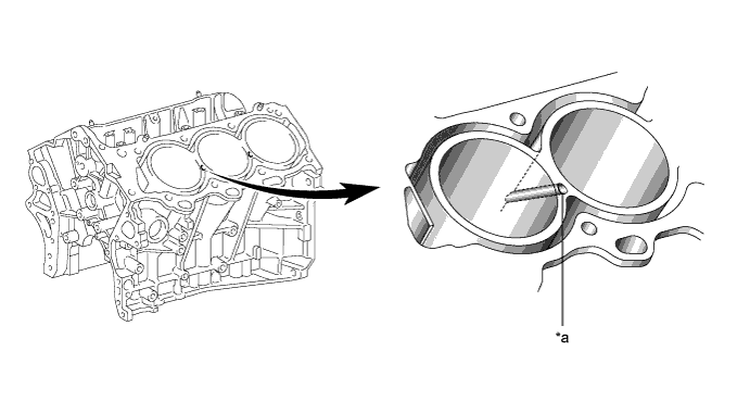 A01FCTJE04