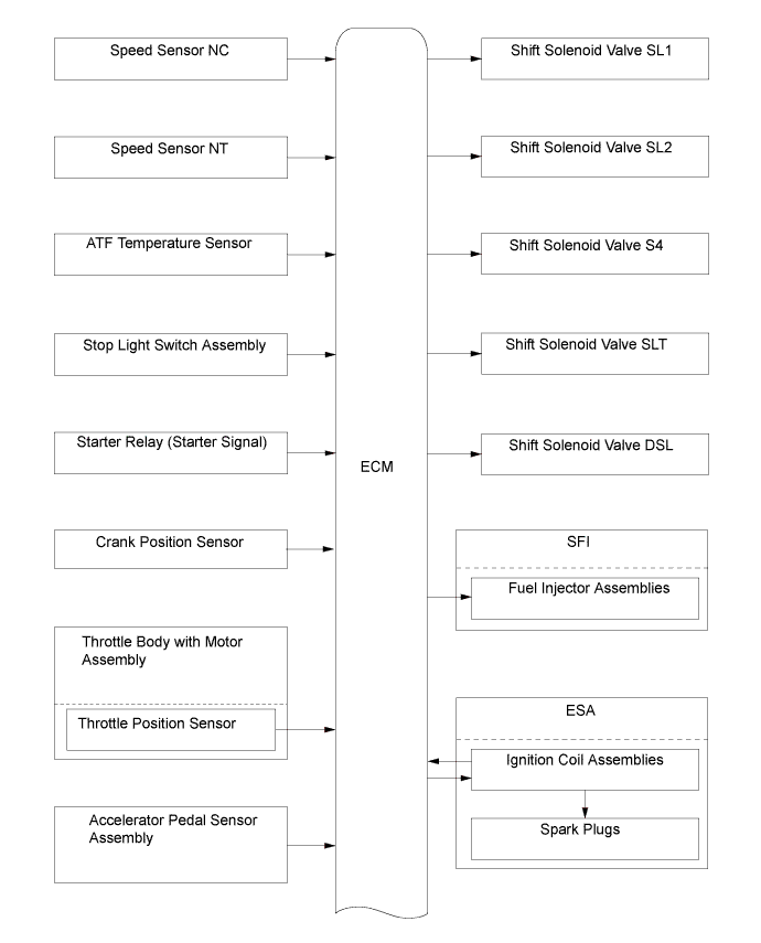 A01FCTOE01