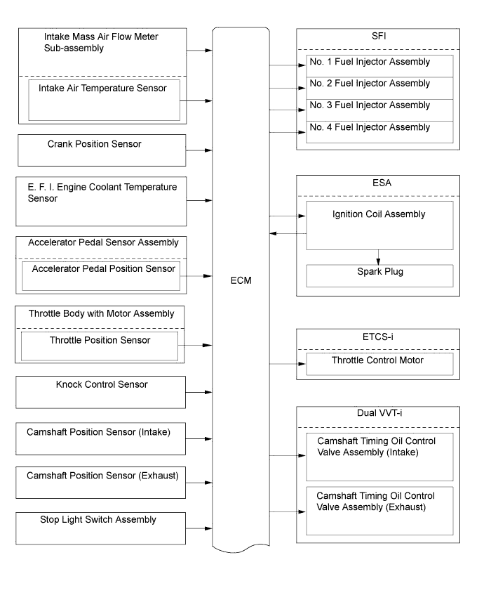 A01FCTPE01