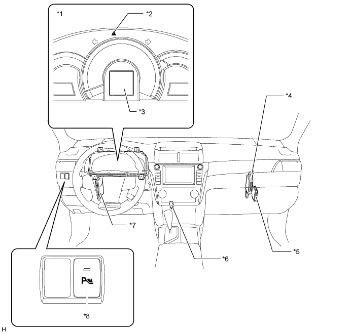 A01FCUBE01