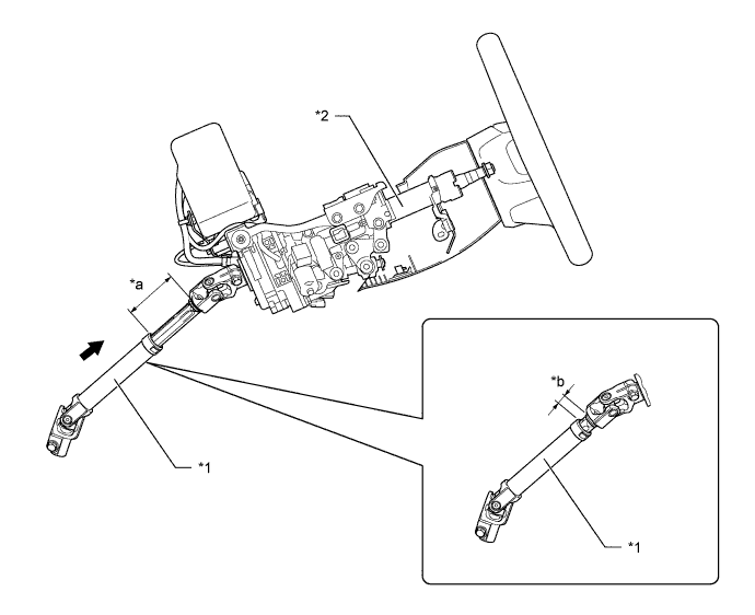 A01FCUDE01