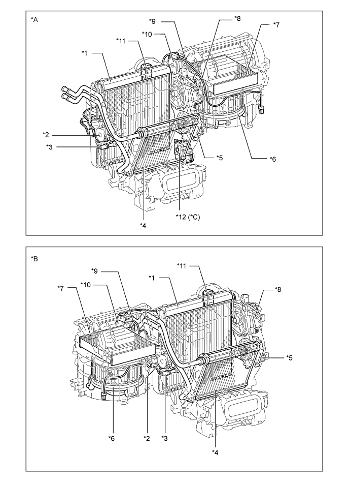 A01FCUOE01