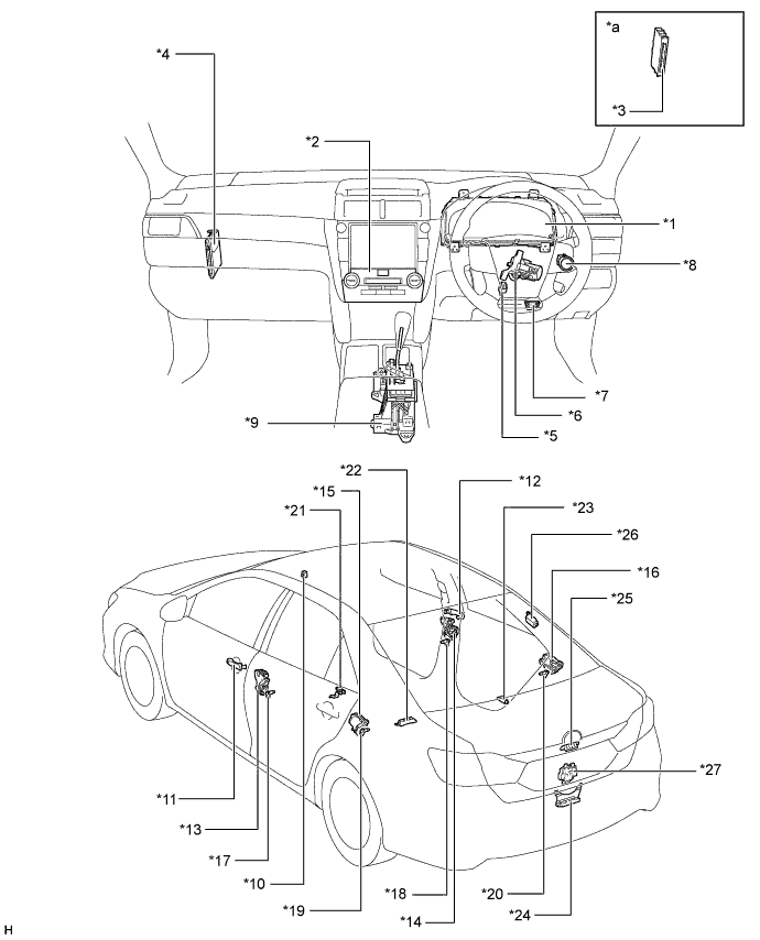 A01FCV9E01