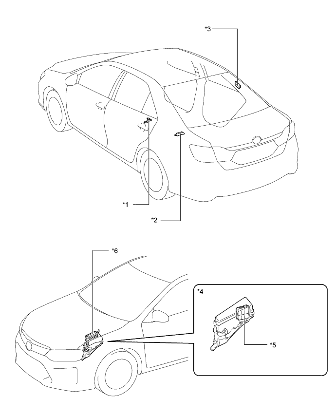 A01FCVZE01