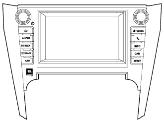 A01FCW6