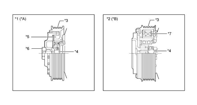 A01FCWQE01