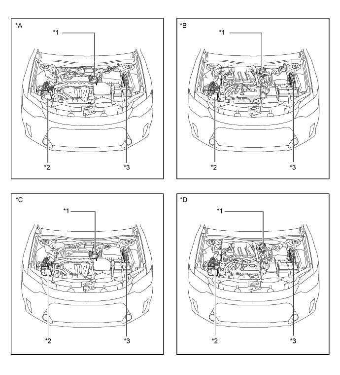 A01FCWRE01