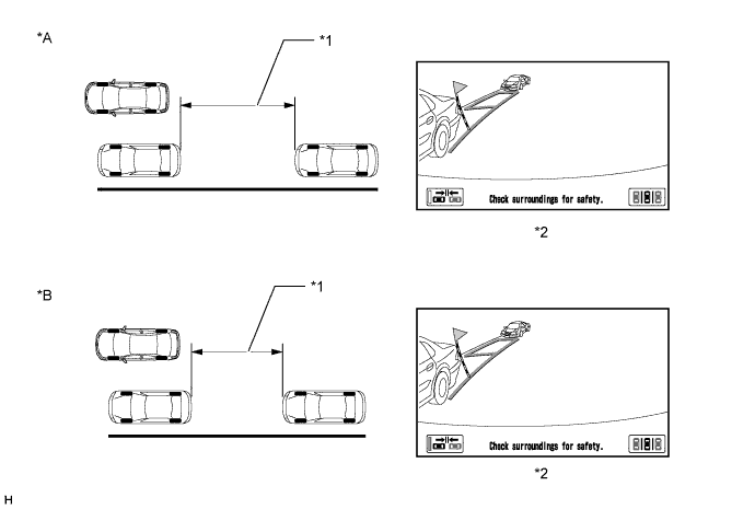 A01FCWWE01