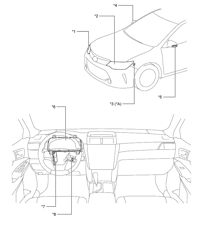 A01FCXHE01