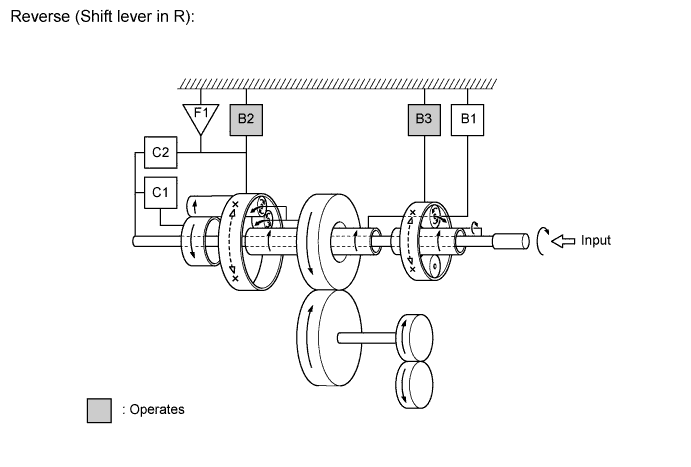 A01FCXJE04