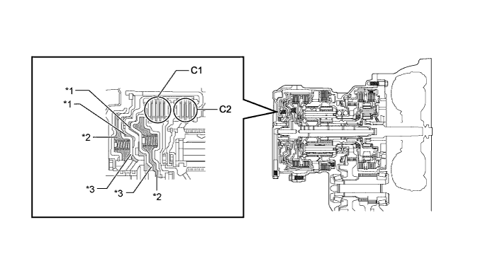 A01FCXKE01