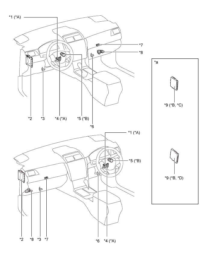 A01FCXOE01