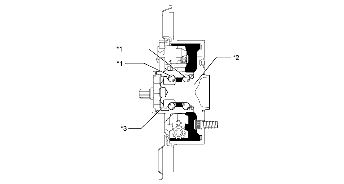 A01FCXSE01