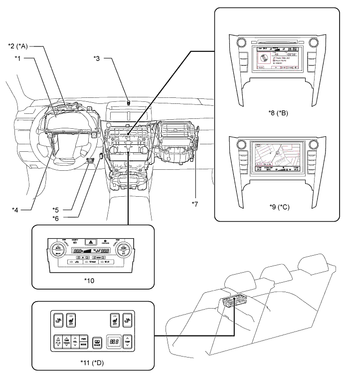 A01FCXWE01