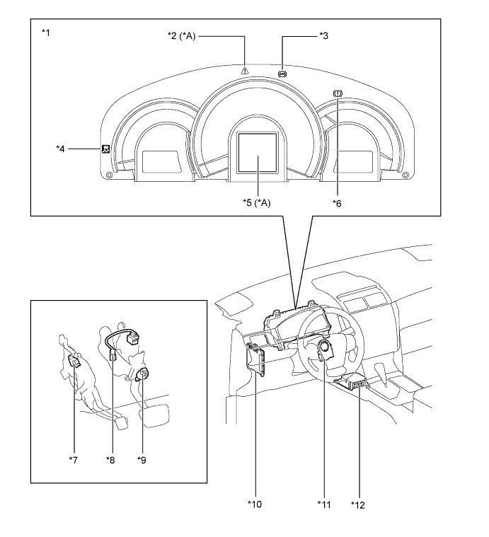 A01FCXZE01