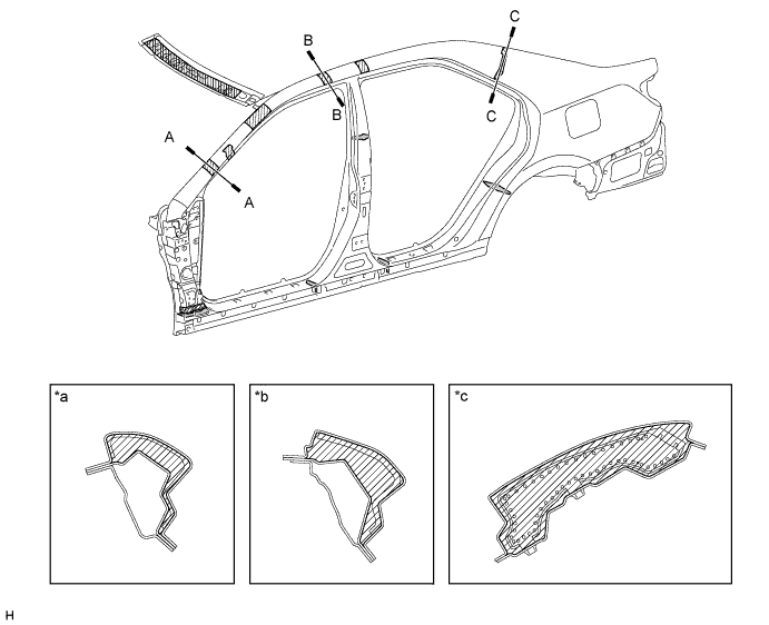 A01FCYRE01