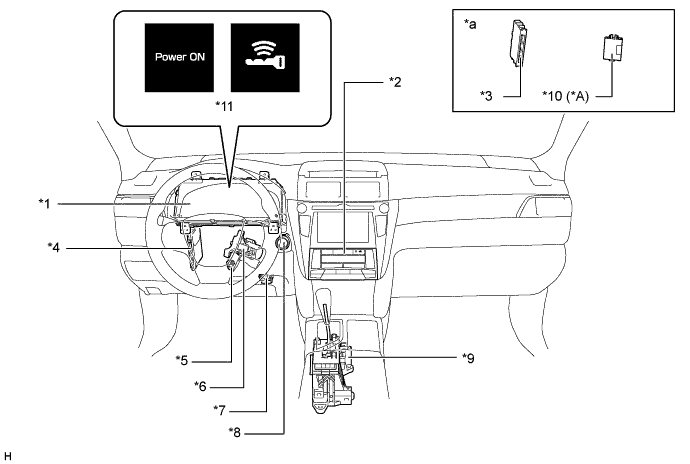 A01FCZAE01