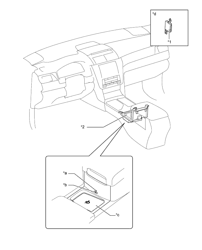 A01FCZEE01