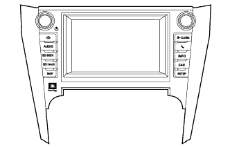 A01FCZI