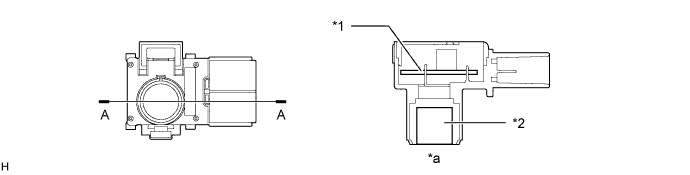 A01FCZKE01