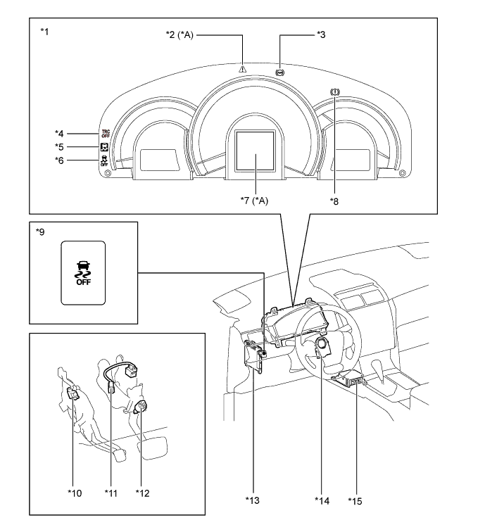 A01FD1PE01