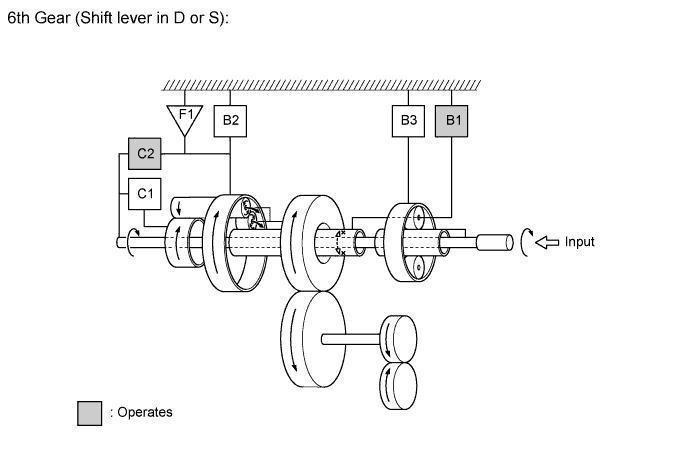 A01FD1RE04