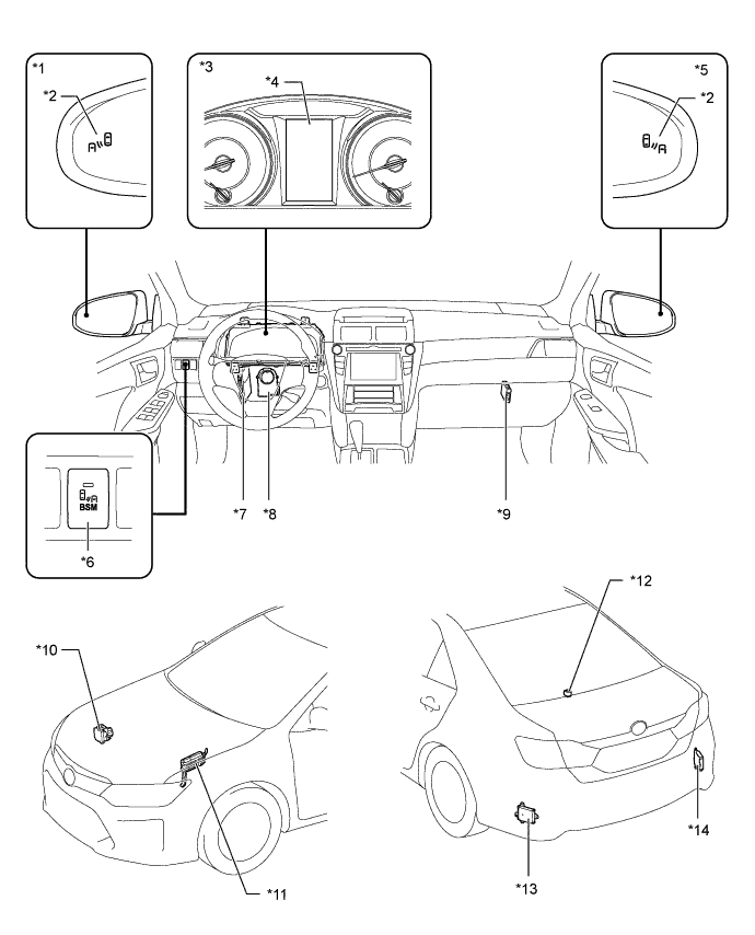 A01FD1ZE01