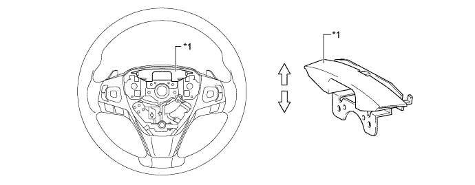 A01FD21E01