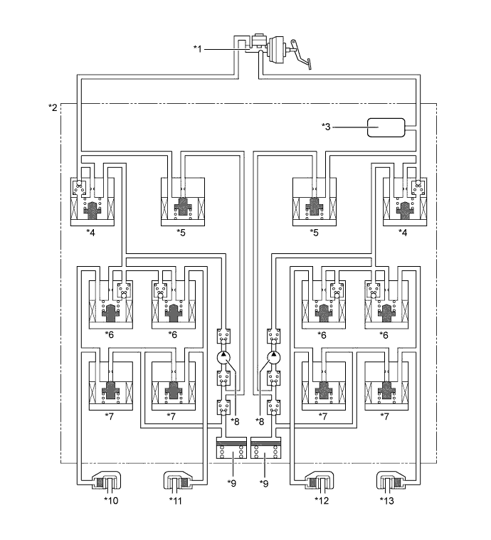 A01FD2OE01