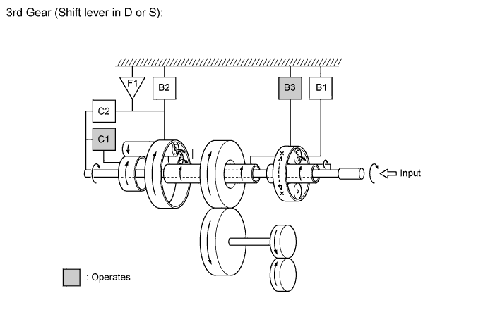 A01FD3BE04