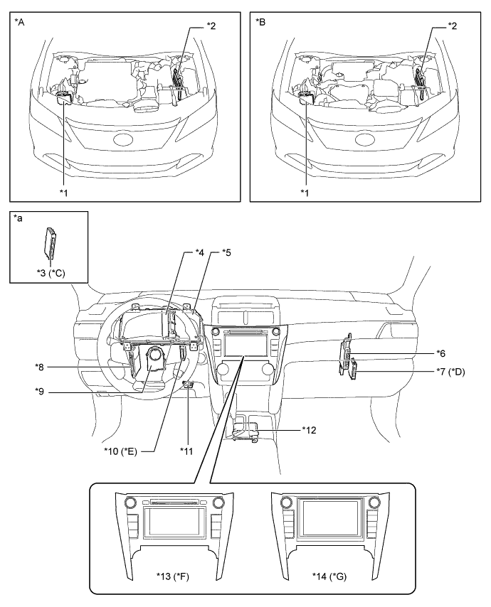 A01FD3NE01