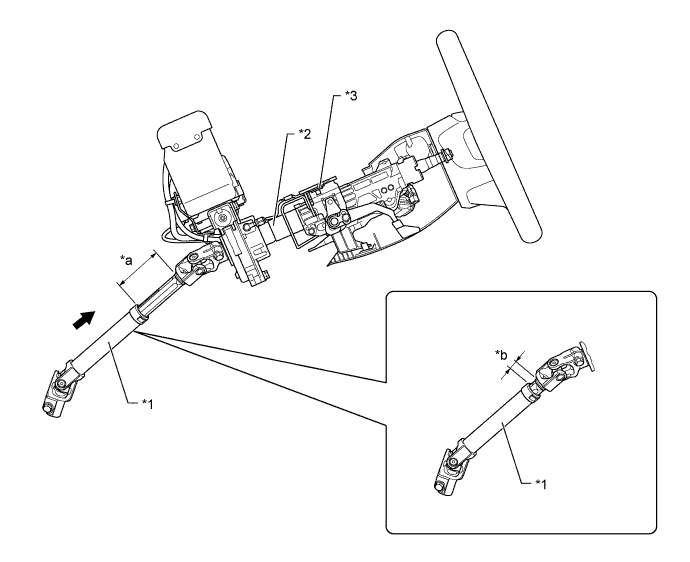 A01FD48E01