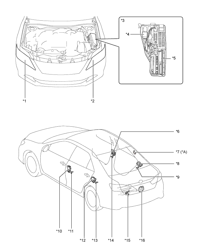 A01FD4AE01