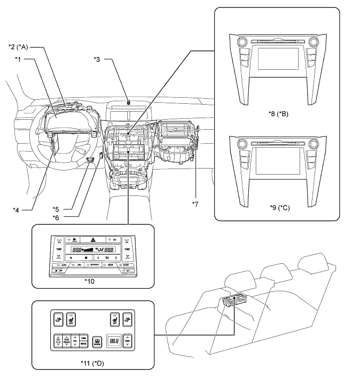 A01FD5FE01