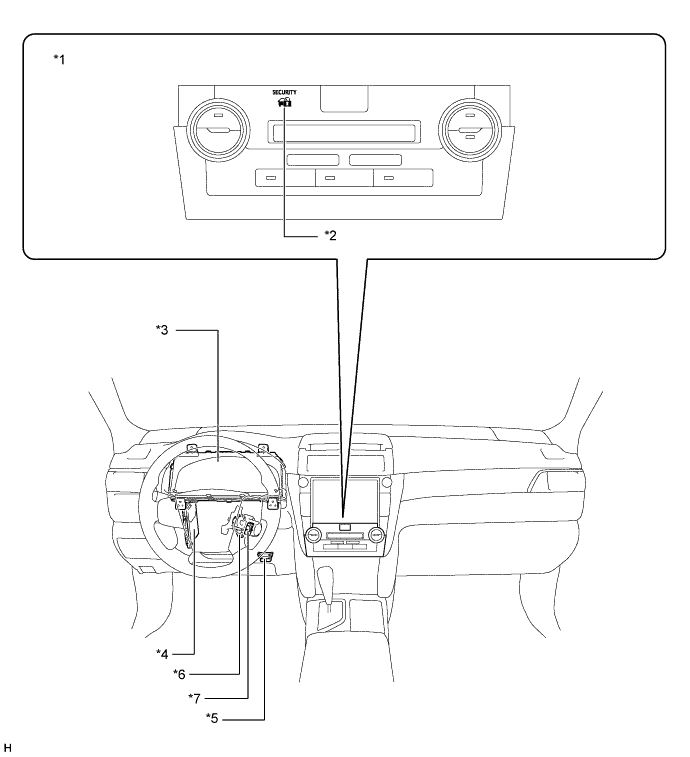 A01FD5IE01