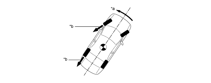 A01FD6JE02