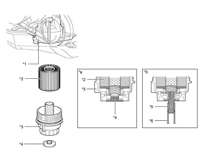 A01FD70E02