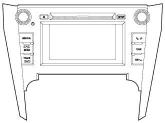 A01FCF0