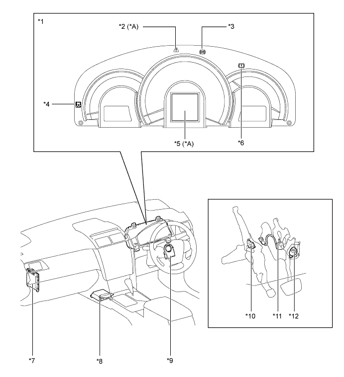 A01FCGNE01