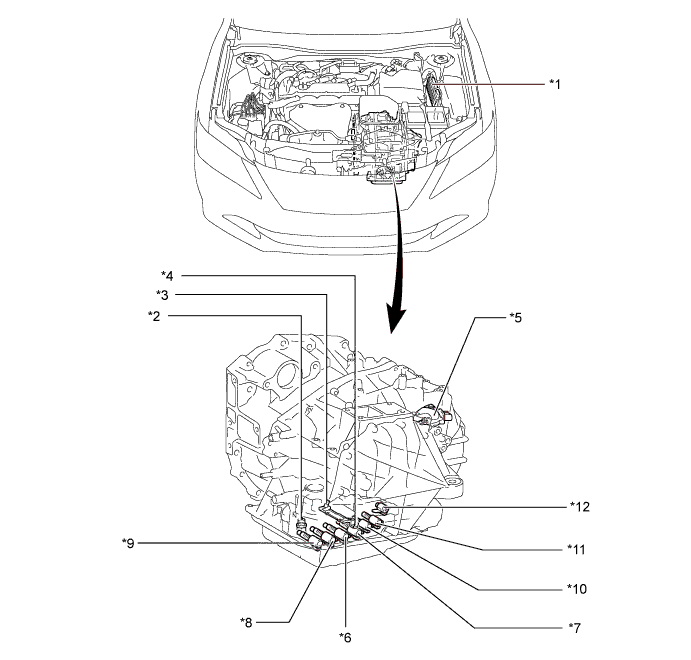 A01FCHOE01