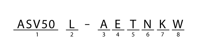 A01FCHW