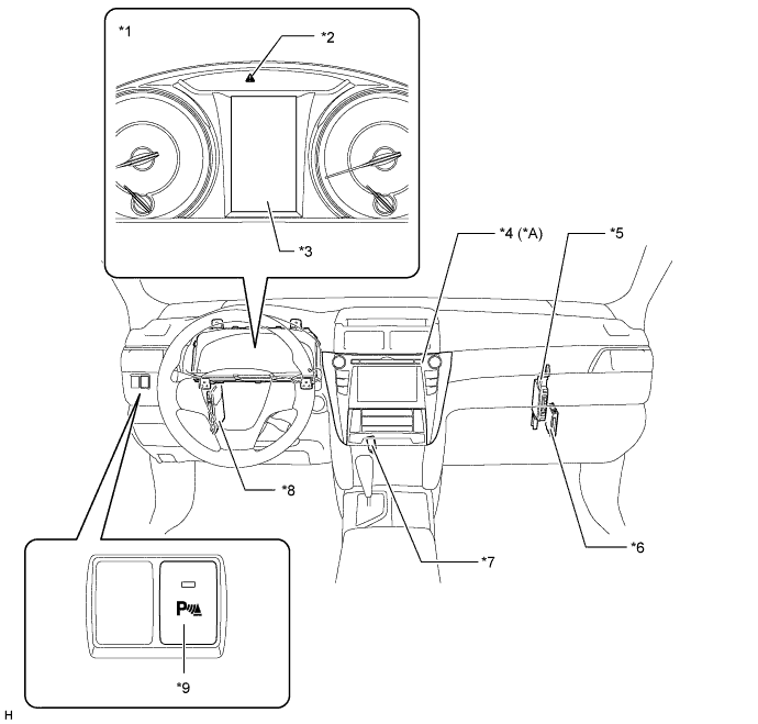 A01FCI8E01