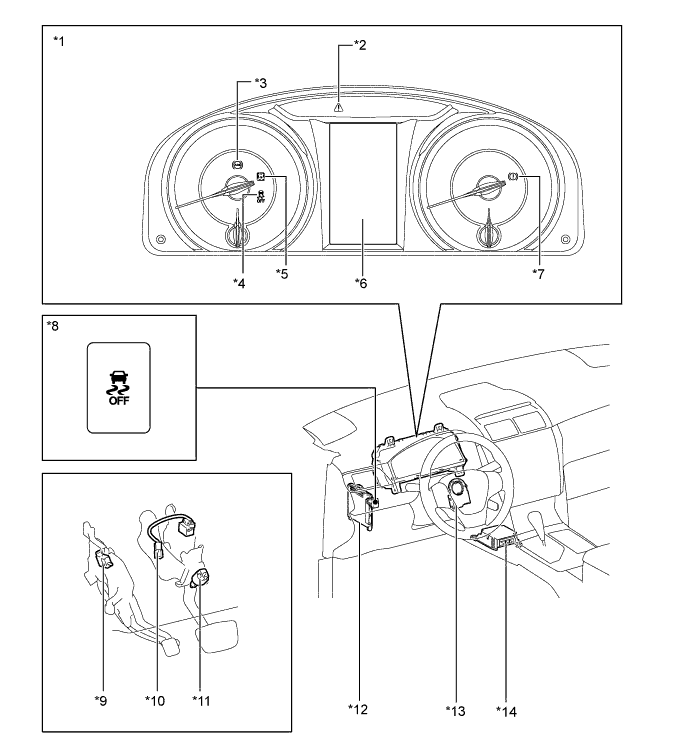 A01FCIOE01