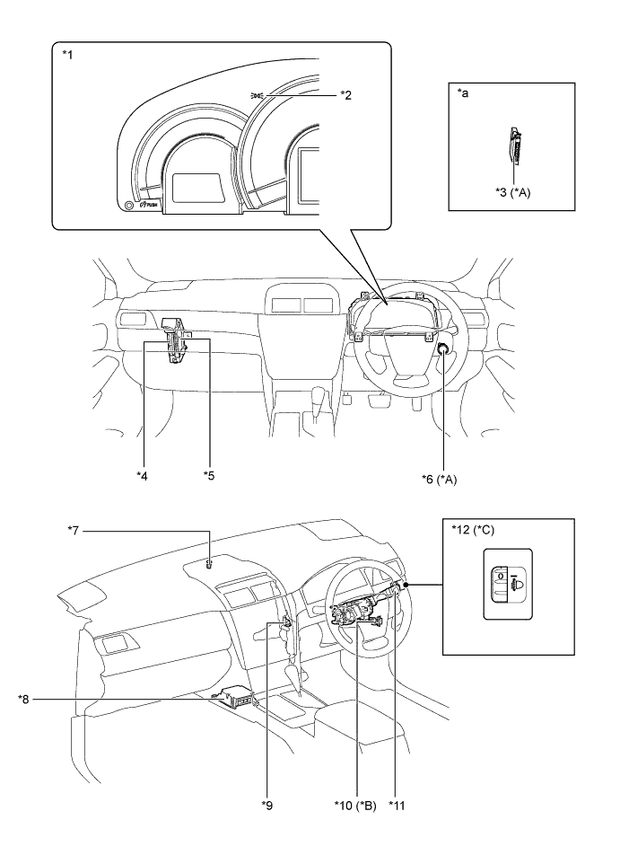 A01FCIXE01