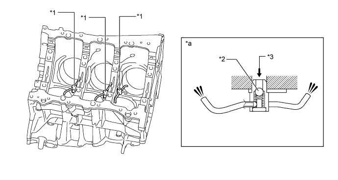 A01FCIZE08